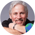 J. Tony Berkson