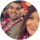 KateDeclet.png