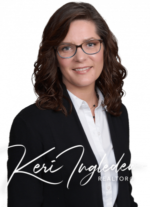 KeriPhotologo